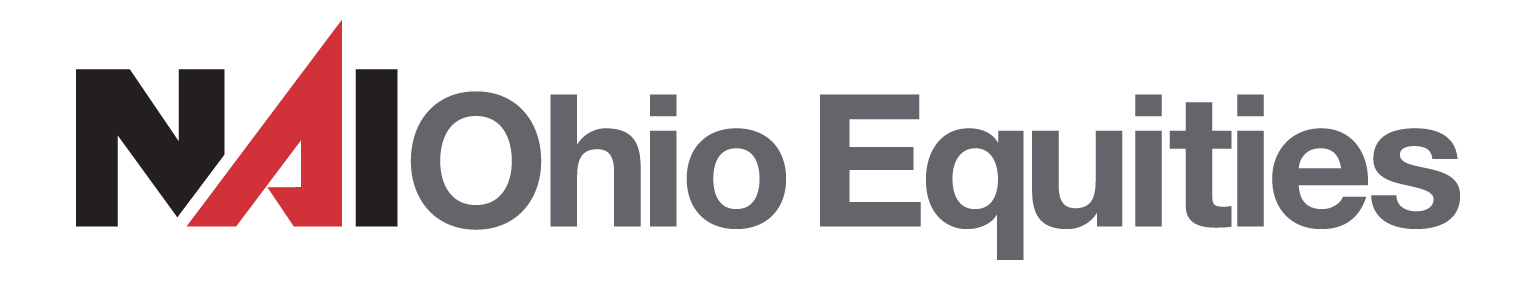 NAI Ohio Equities logo